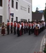 DSCF1790