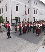 DSCF1794