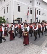 DSCF1795