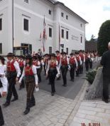 DSCF1796
