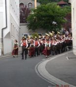 DSCF1806