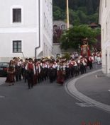 DSCF1807
