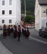 DSCF1808