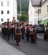DSCF1809