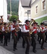 DSCF1810