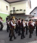DSCF1812