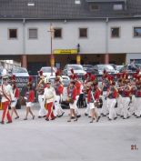 DSCF1827