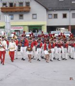 DSCF1828