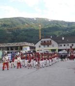 DSCF1829