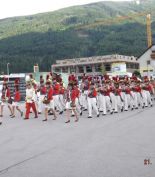 DSCF1830