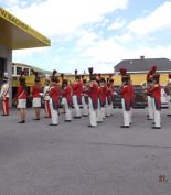 DSCF1834