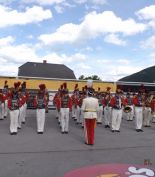 DSCF1837