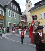 DSCF3538