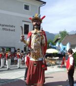 DSCF5429