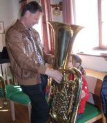 DSCF5574
