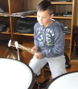 DSCF5587