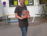 IMG 4657