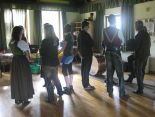 IMG 4658