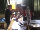IMG 4661