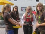 IMG 4664