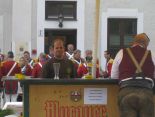 IMG 4667