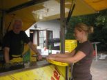 IMG 4668