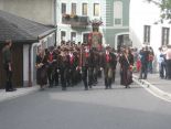 IMG 4675