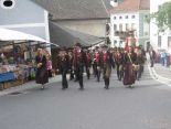 IMG 4676