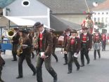 IMG 4678