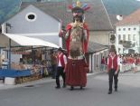 IMG 4679
