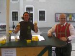 IMG 4680