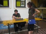 IMG 4681