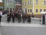 IMG 4682