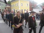 IMG 4683