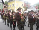 IMG 4684