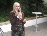 IMG 4687