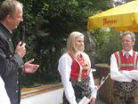 IMG 4689