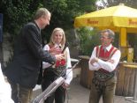 IMG 4690