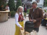 IMG 4691