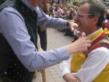 IMG 4693