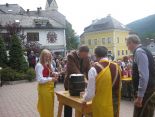 IMG 4695
