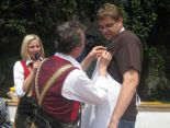 IMG 4698
