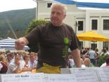 IMG 4701