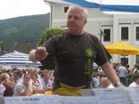 IMG 4702