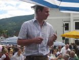 IMG 4703