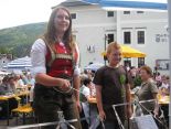 IMG 4705