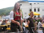 IMG 4706
