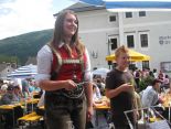 IMG 4707