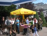 IMG 4711