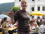 IMG 4713